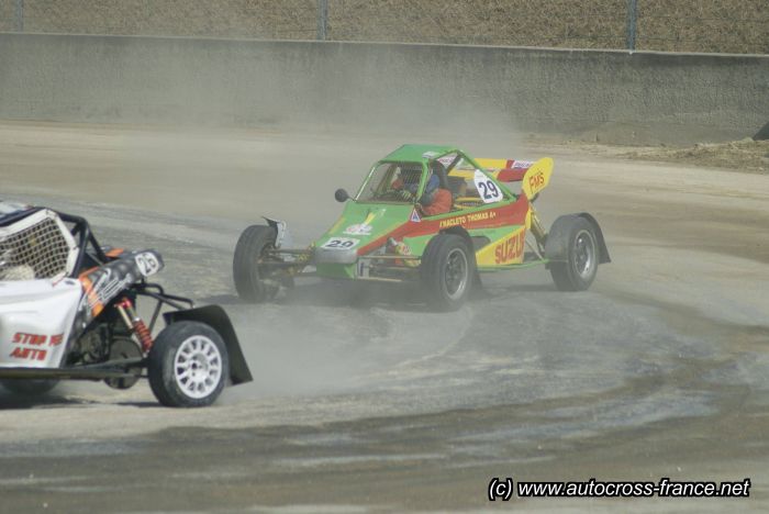 클릭하여 원래 크기로 보기