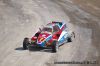 D3L_100_DSC_0174.JPG