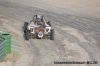 D3L_174_DSC_0304.JPG