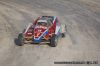 D3L_175_DSC_0305.JPG