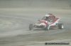 DSC09355.JPG