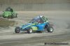 DSC09387.JPG