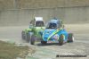 DSC09403.JPG