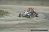 DSC09430.JPG