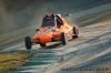 D3_8900_DSC_8910.JPG