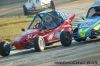 D3_8919_DSC_8947.JPG