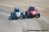 D3_8934_DSC_0137.JPG