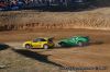 N403_DSC_0313.JPG