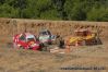 שם הקובץ=N326_DSC_0248_1.jpg
גודל הקובץ=444ק N326_DSC_0248_1.jpg