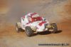 N299_DSC_0188.JPG