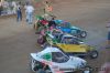 N536_DSC_0399.JPG