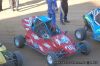 N446_DSC_0336.JPG