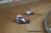 DSC_0147.JPG