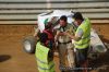 اسم الملف=DSC_0375.JPG
حجم الملف=754كيلوبايت
الأبعاد=3008x2000
تاريخ الإضافه=Jun 22, 2009 DSC_0375.JPG