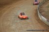 DSC_0309.JPG