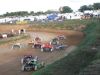 DSCN1443.JPG