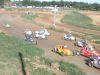 DSCN1464.JPG