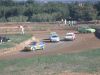 DSCN1554.JPG