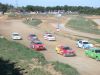 DSCN1578.JPG