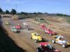 DSCN1633.JPG