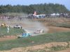 DSCN1641.JPG