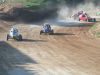 DSCN1720.JPG