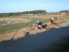 DSCN1742.JPG