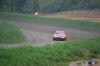 DSC_0153.jpg