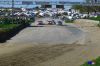 Filnamn: DSC_0019.jpg
Filstorlek: 967KB
Dimensioner: 2304x1536
Tillagd den: 09 maj 2011 DSC_0019.jpg