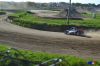 Filnamn: DSC_0086.jpg
Filstorlek: 674KB
Dimensioner: 2304x1536
Tillagd den: 09 maj 2011 DSC_0086.jpg