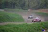 DSC_0262.jpg
