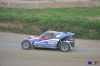 DSC_0377.jpg