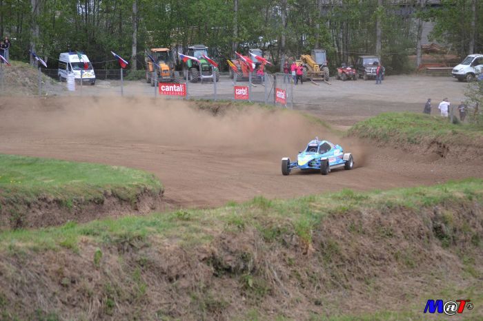 Clique Para Ampliar essa Imagem