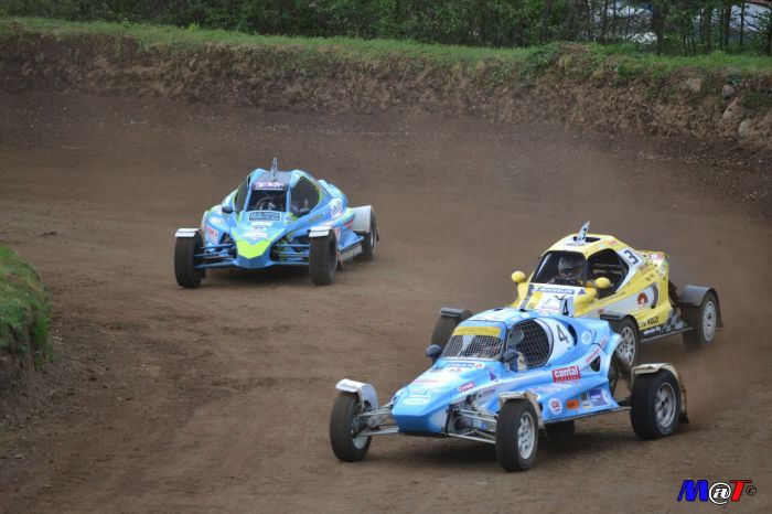 Cliquez pour voir l'image en taille réelle