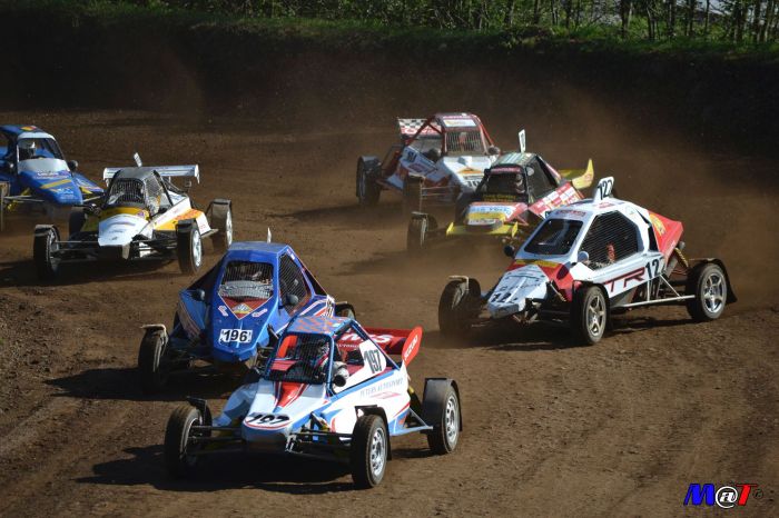 Cliquez pour voir l'image en taille réelle