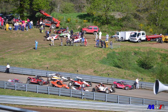 Cliquez pour voir l'image en taille réelle