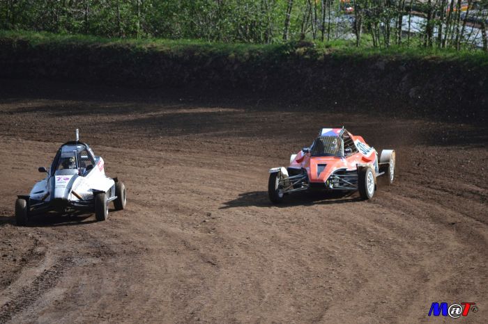 לחץ לתצוגת גודל מלא