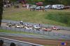Файл=DSC_0085.jpg
Розмір файлу=741KB
Розміри фото=2304x1536
Дата долучення=09 Трав 2011р. DSC_0085.jpg