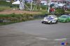 Име : DSC_0063.jpg
Големина : 659KB
Размери : 2304x1536
Дата на добавяне : април 25 2012 DSC_0063.jpg