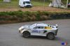 Fájlnév : DSC_0344.jpg
Fájlméret : 585KB
Méretek : 2304x1536
Hozzáadás dátuma : 2012 Április 25. DSC_0344.jpg
