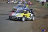 Файл=DSC_0142.jpg
Розмір файлу=504KB
Розміри фото=2304x1536
Дата долучення=25 Квіт 2012р. DSC_0142.jpg