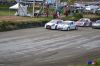 Filnamn: DSC_0374.jpg
Filstorlek: 624KB
Dimensioner: 2304x1536
Tillagd den: 25 apr 2012 DSC_0374.jpg