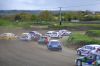 Filnamn: DSC_0378.jpg
Filstorlek: 559KB
Dimensioner: 2304x1536
Tillagd den: 25 apr 2012 DSC_0378.jpg