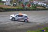 Filnamn: DSC_0383.jpg
Filstorlek: 618KB
Dimensioner: 2304x1536
Tillagd den: 25 apr 2012 DSC_0383.jpg