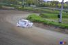Filnamn: DSC_0387.jpg
Filstorlek: 546KB
Dimensioner: 2304x1536
Tillagd den: 25 apr 2012 DSC_0387.jpg