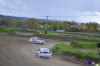 Filnamn: DSC_0392.jpg
Filstorlek: 487KB
Dimensioner: 2304x1536
Tillagd den: 25 apr 2012 DSC_0392.jpg