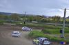 Filnamn: DSC_0393.jpg
Filstorlek: 492KB
Dimensioner: 2304x1536
Tillagd den: 25 apr 2012 DSC_0393.jpg