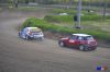 Filnamn: DSC_0405.jpg
Filstorlek: 631KB
Dimensioner: 2304x1536
Tillagd den: 25 apr 2012 DSC_0405.jpg