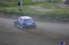 Filnamn: DSC_0406.jpg
Filstorlek: 564KB
Dimensioner: 2304x1536
Tillagd den: 25 apr 2012 DSC_0406.jpg