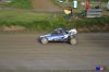 DSC_0052.jpg